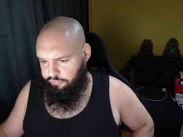 guessswho24 guessswho24