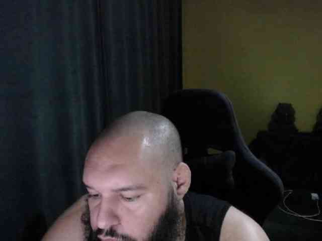 guessswho24