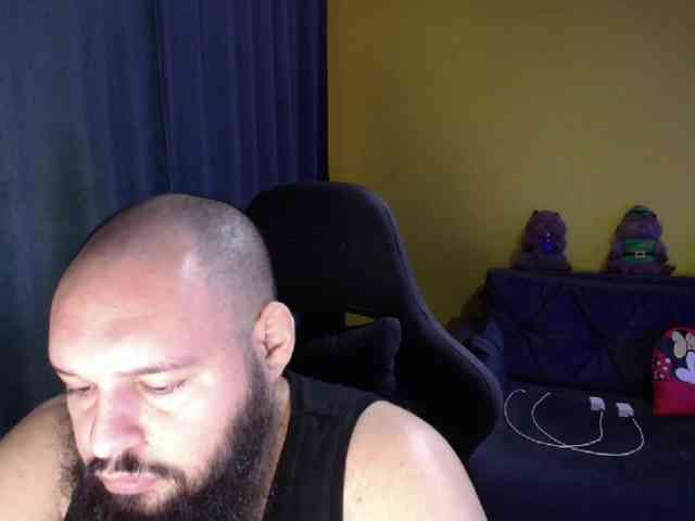 guessswho24 guessswho24