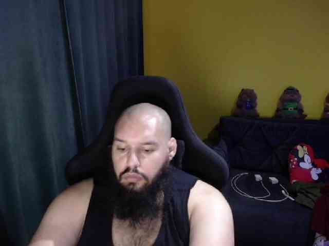 guessswho24 guessswho24