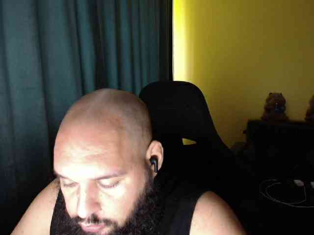 guessswho24 guessswho24