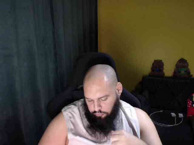 guessswho24 guessswho24