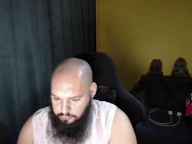 guessswho24 guessswho24