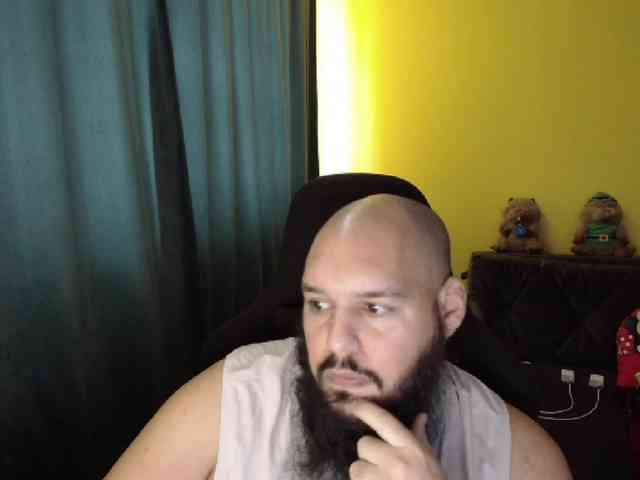 guessswho24 guessswho24