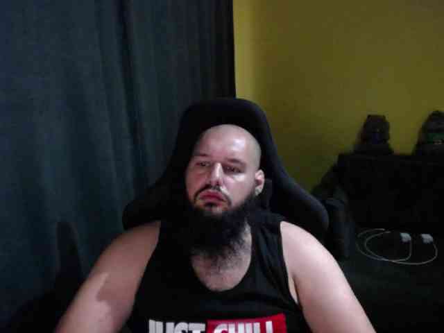 guessswho24 guessswho24