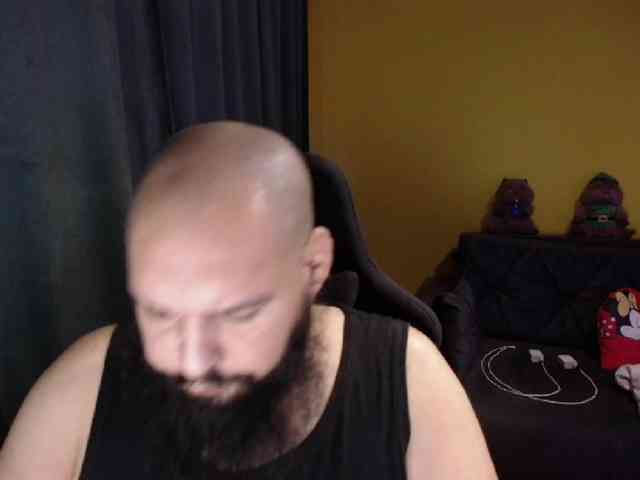 guessswho24 guessswho24