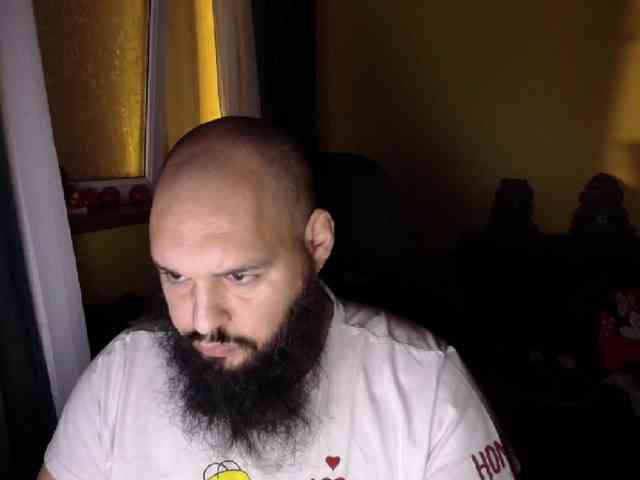 guessswho24 guessswho24