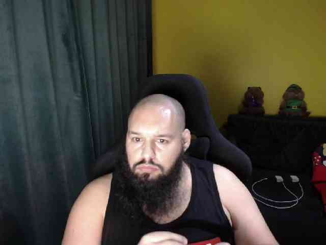 guessswho24 guessswho24