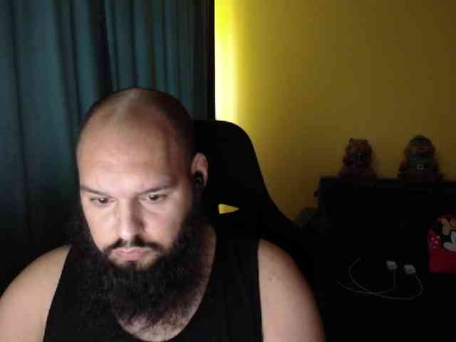 guessswho24 guessswho24