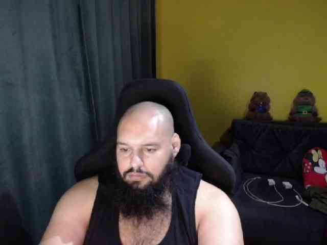 guessswho24 guessswho24