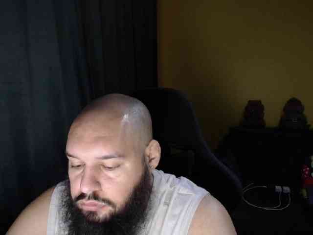 guessswho24 guessswho24