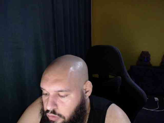 guessswho24 guessswho24