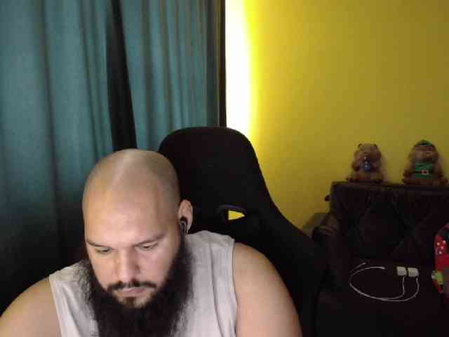 guessswho24 guessswho24