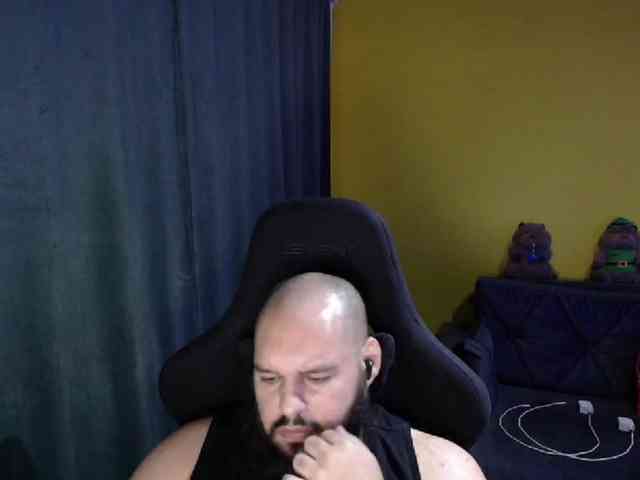 guessswho24 guessswho24