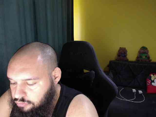 guessswho24 guessswho24