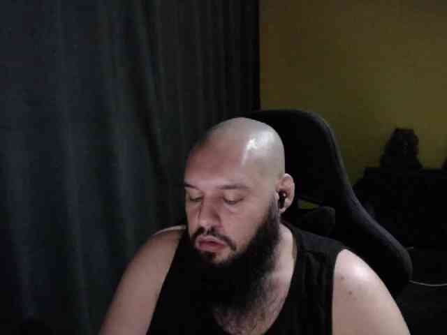 guessswho24