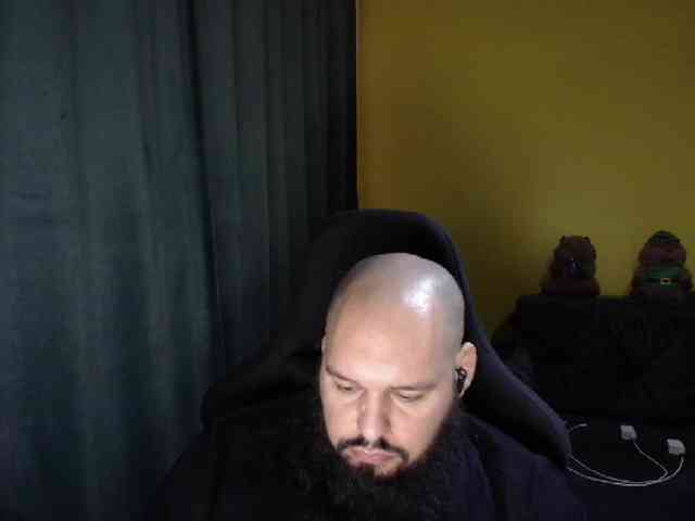 guessswho24 guessswho24