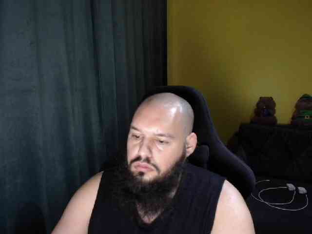 guessswho24 guessswho24