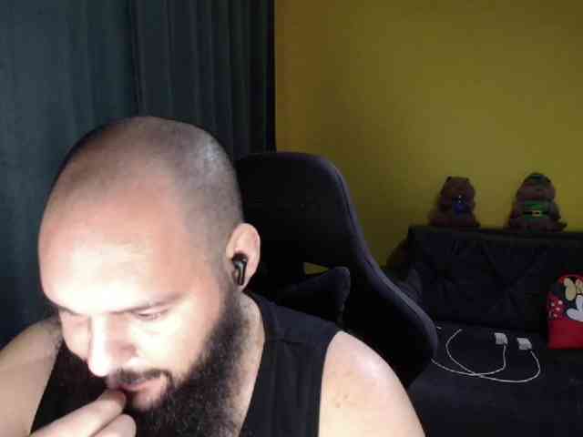 guessswho24 guessswho24