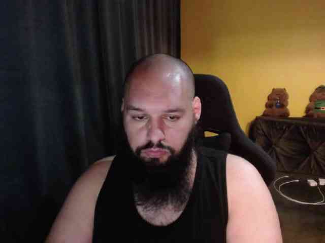 guessswho24