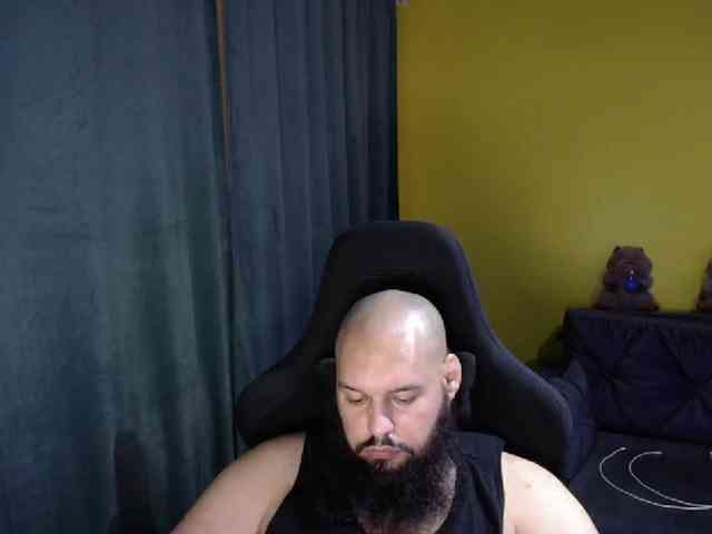 guessswho24 guessswho24