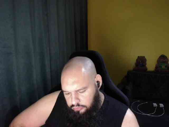 guessswho24 guessswho24