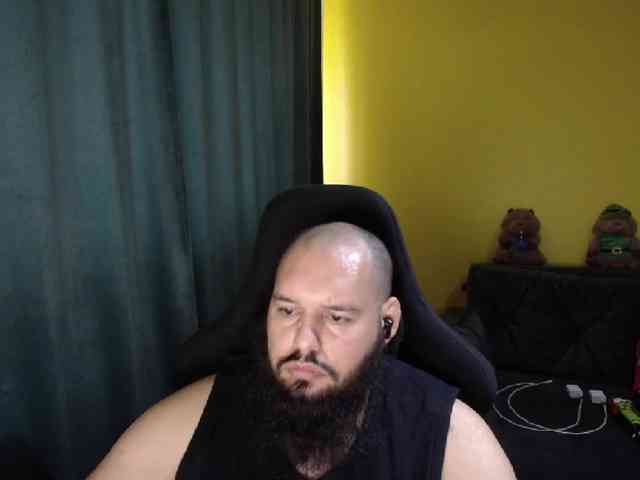 guessswho24 guessswho24