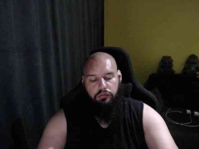 GuesssWho24