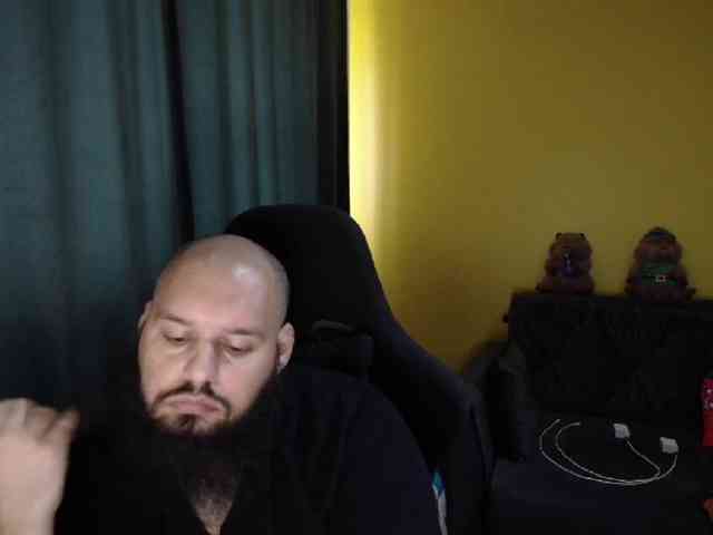 guessswho24 guessswho24