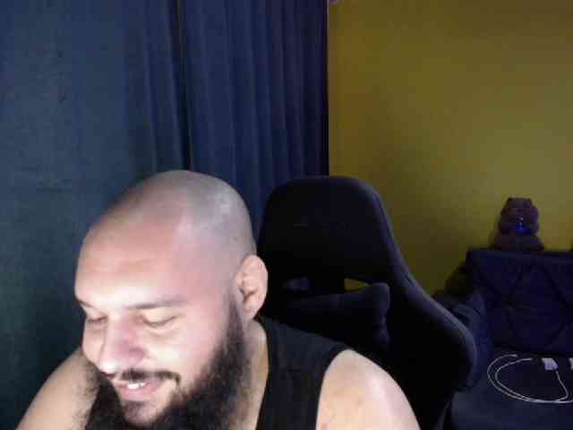 guessswho24 guessswho24