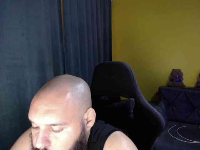 guessswho24 guessswho24