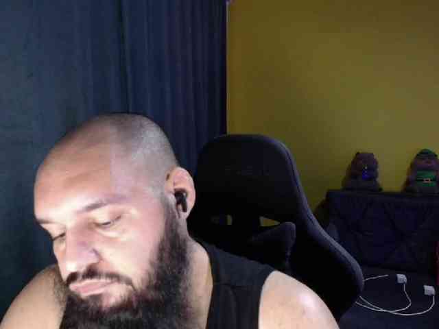 guessswho24 guessswho24