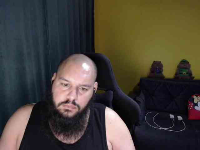 guessswho24 guessswho24