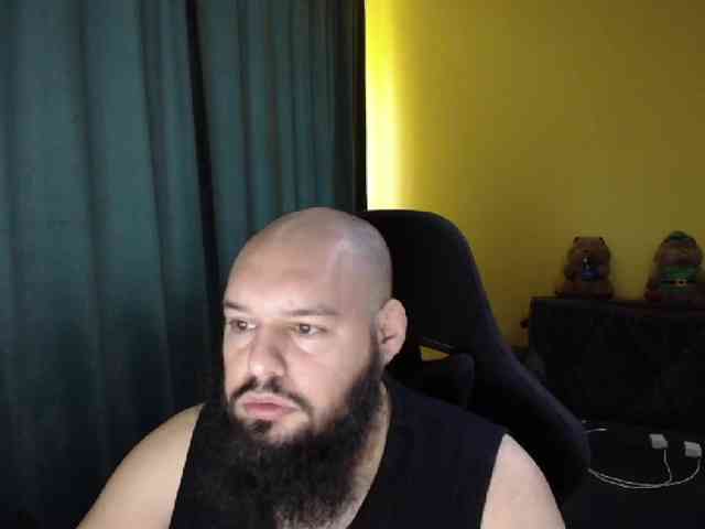 guessswho24 guessswho24