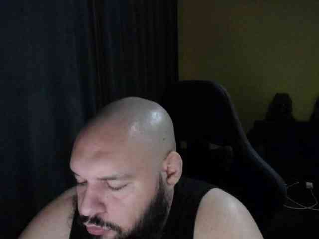 guessswho24