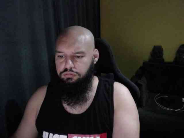 guessswho24 guessswho24