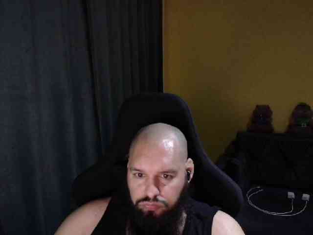 guessswho24 guessswho24