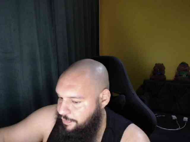 guessswho24 guessswho24