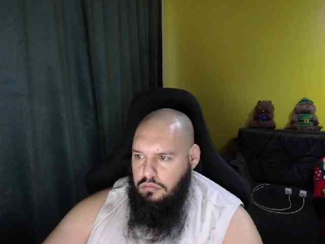 guessswho24 guessswho24