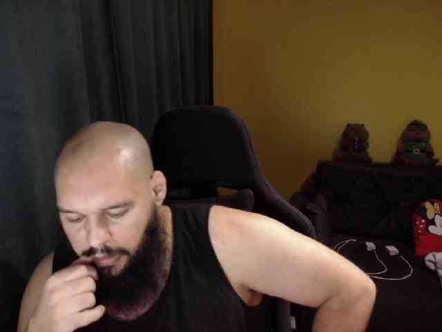 guessswho24 guessswho24