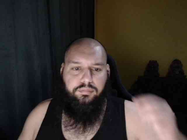 guessswho24 guessswho24