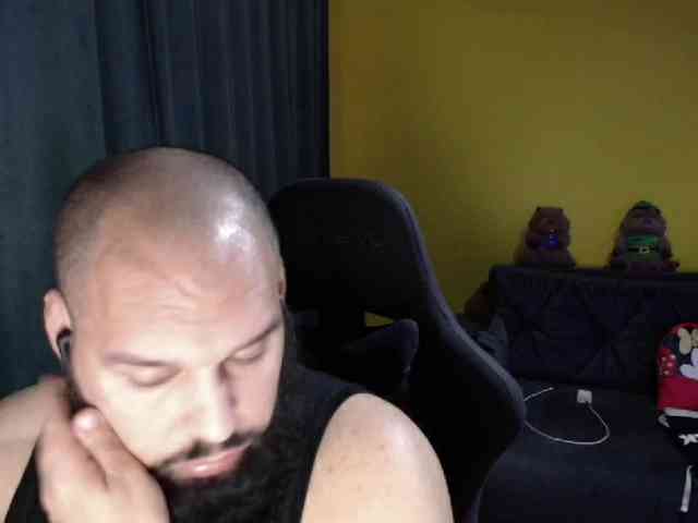 guessswho24 guessswho24