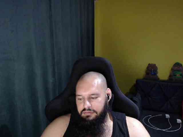 guessswho24 guessswho24