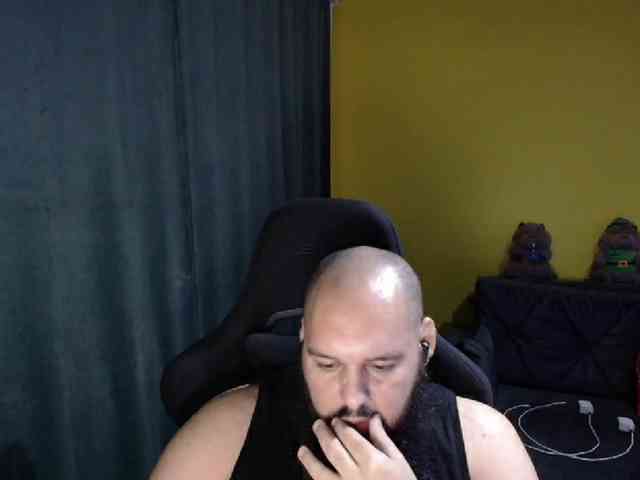 guessswho24 guessswho24