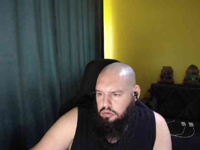 guessswho24 guessswho24