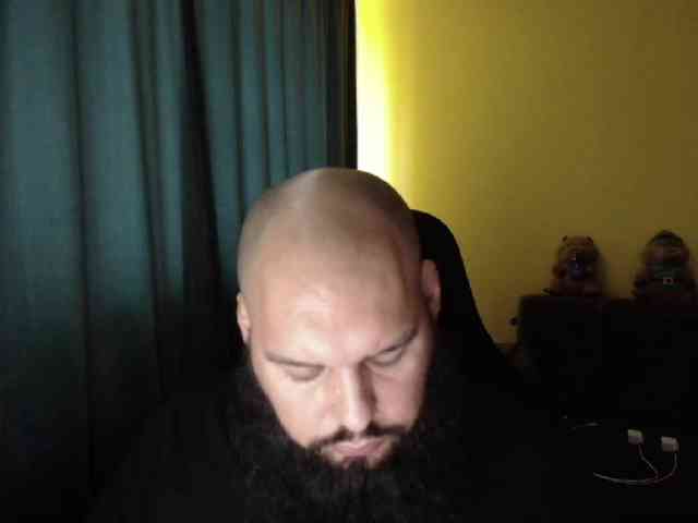 guessswho24 guessswho24