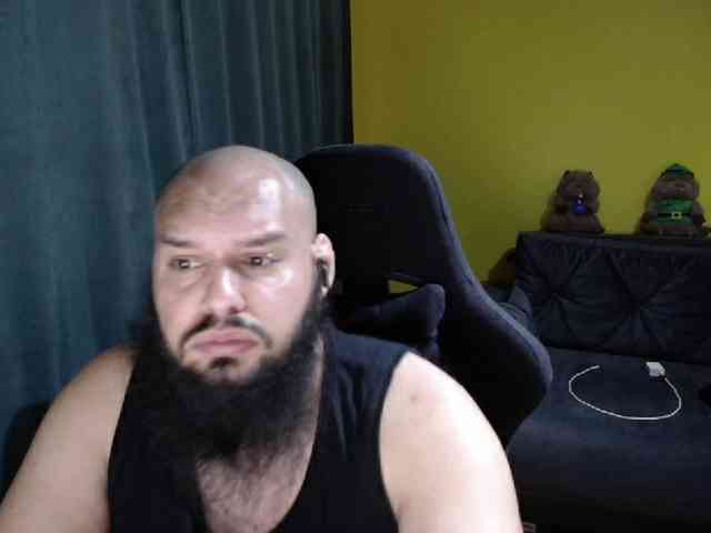 guessswho24 guessswho24