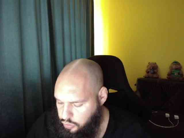 guessswho24 guessswho24