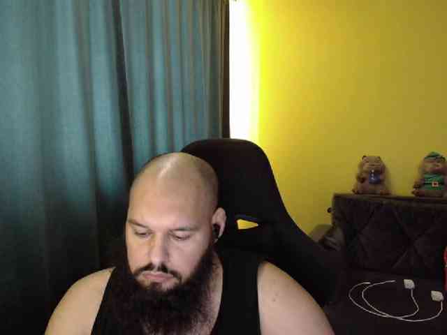 guessswho24 guessswho24