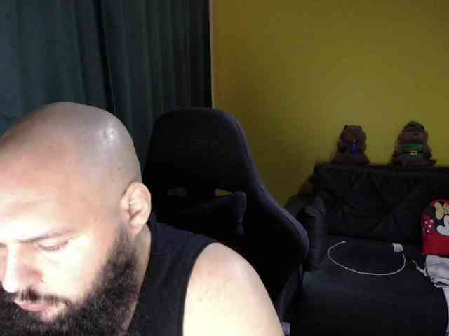 guessswho24 guessswho24